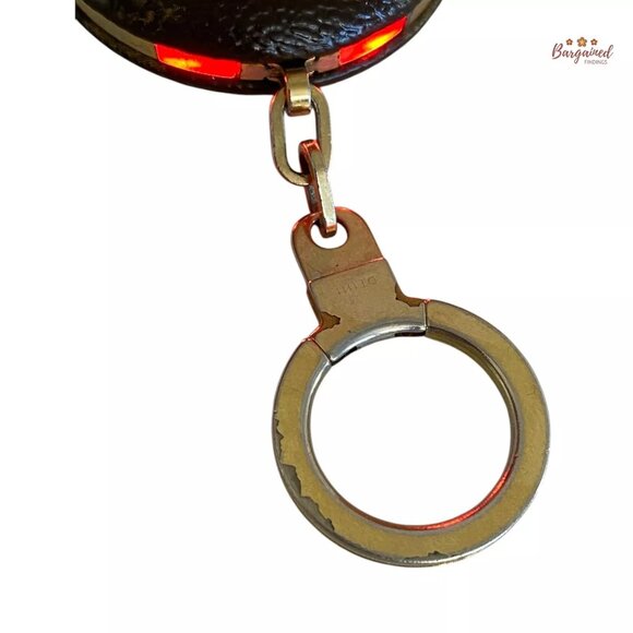 ❣️SOLD❣️ - Picture 3 of 6